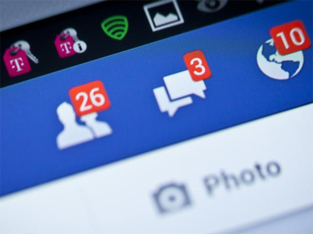 ¿Se puede crecer en Facebook sin Facebook Ads?