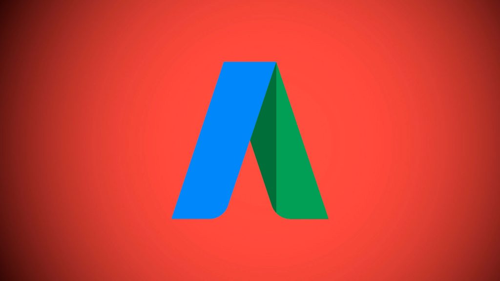 google-adwords-agencia