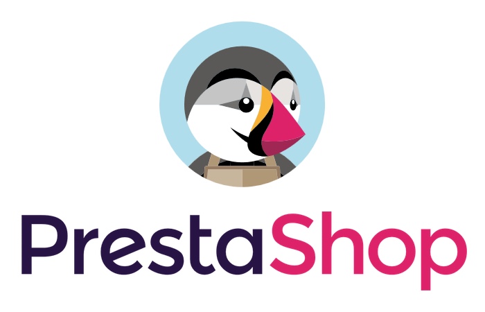 Crear mi tienda online en A Coruña con Prestashop