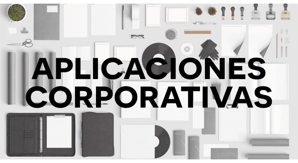 BP - aplicaciones_corporativas