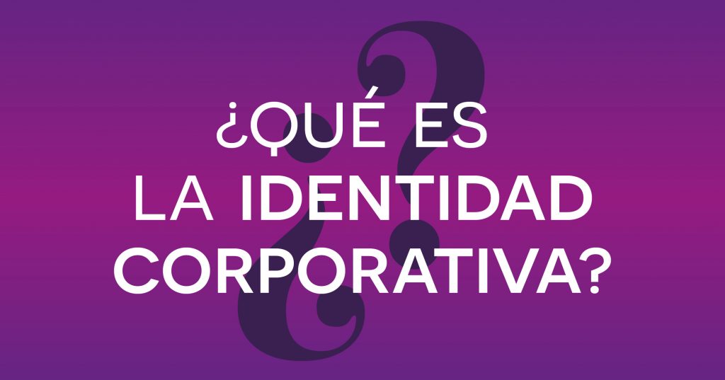 Que-es-la-identidad-corporativa-1