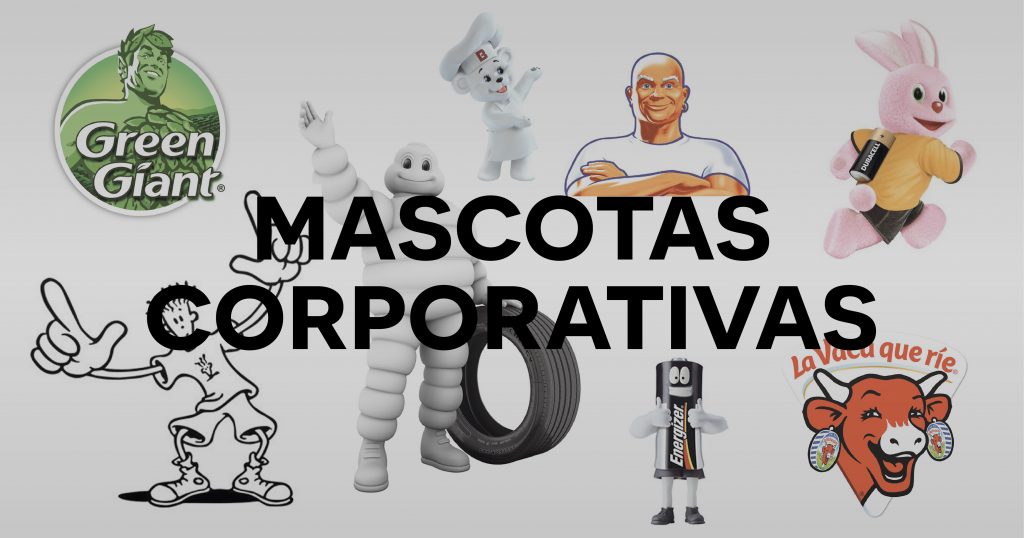 BP - mascotas_corporativas