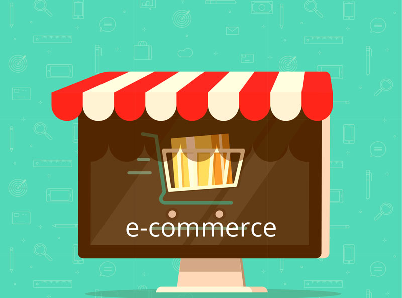 pasos-a-seguir-en-el-diseno-de-web-e-commerce12