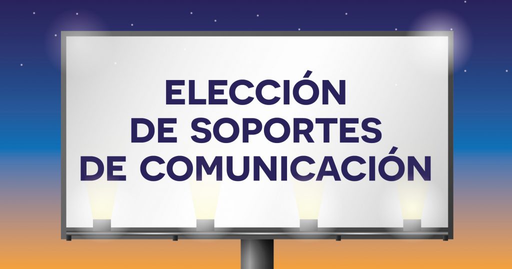 BP-eleccion_de_soportes_de_comunicacion_Mesa de trabajo 1