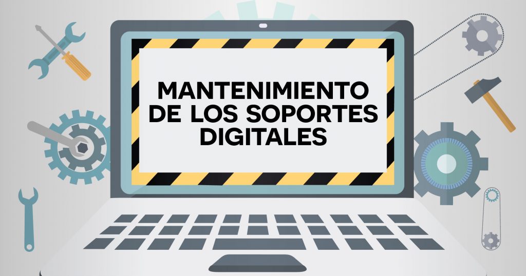 BP-mantenimiento_de_los_soportes_digitales_Mesa de trabajo 1