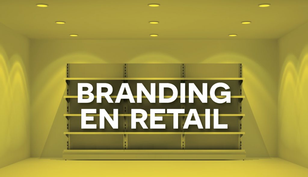 BP-branding-_retail_11