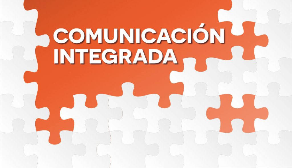 BP-comunicacion_integrada_11