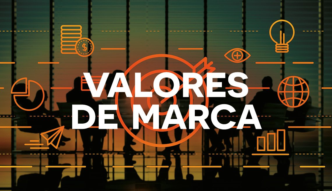 El Verdadero Valor De Los Valores De Marca Pululart 3595