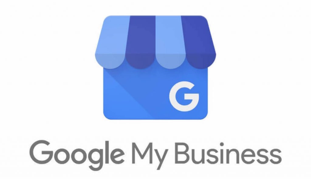 tutorial-de-google-my-business-como-dar-visibilidad-en-google-a-mi-negocio