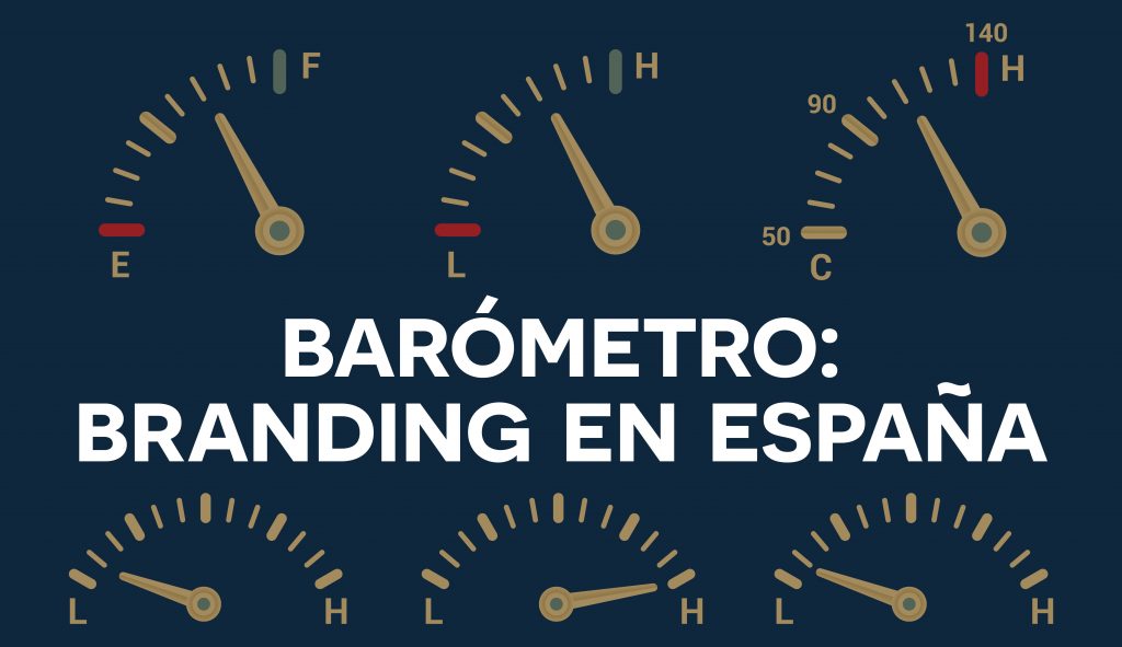 BP-barometro_branding_españa