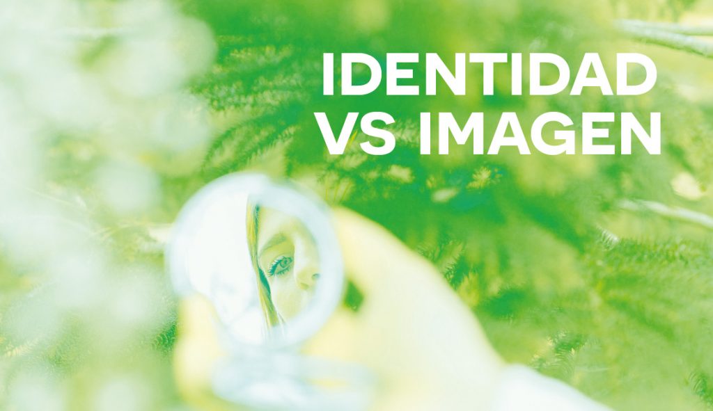 BP-identidad_vs_imagen_11
