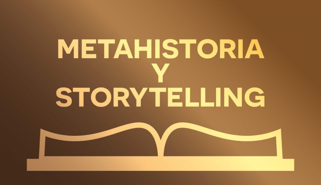 BP-metahistoria-storytelling