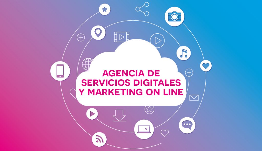 BP-agencia_de_medios_digitiales_marketing_online