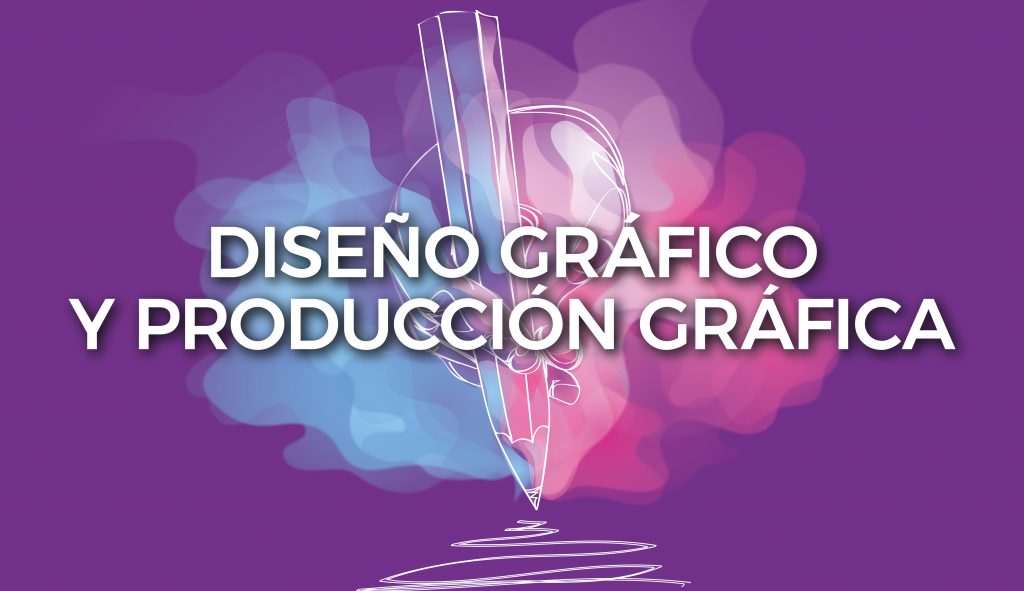 BP-diseño_grafico-produccion_grafica