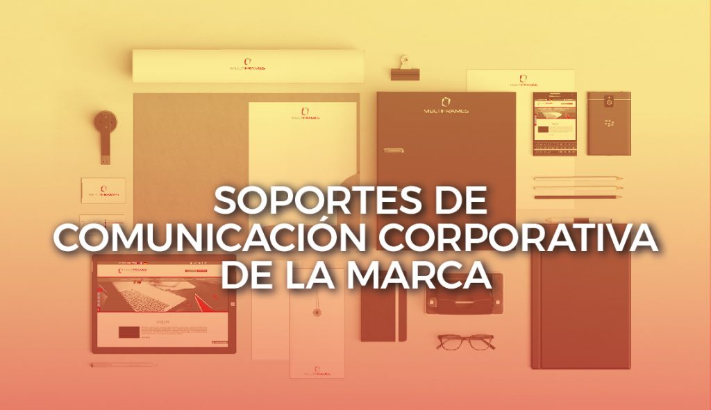 BP-soportes_comunicacion_corporativa_marca