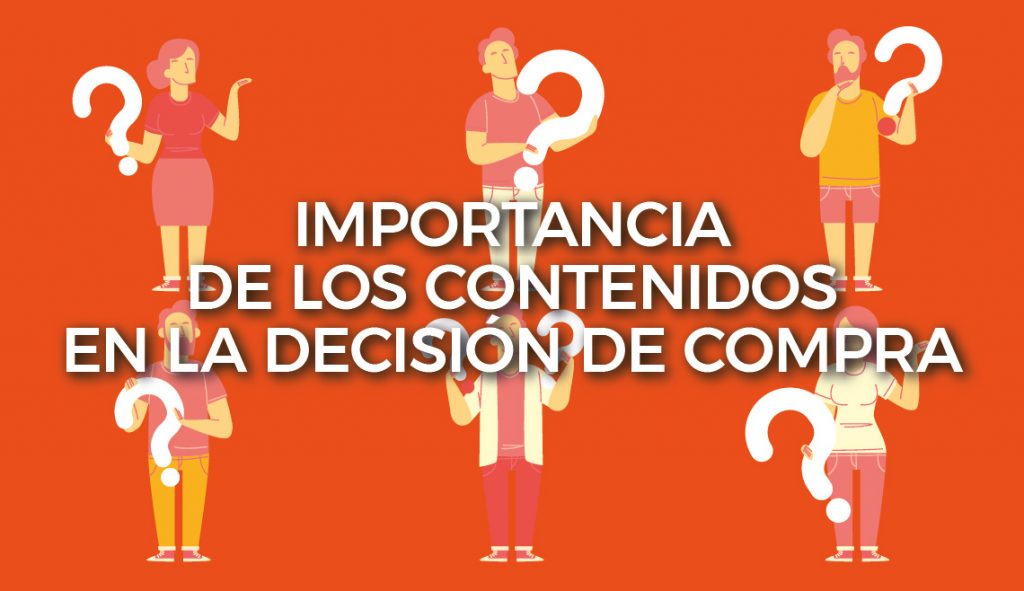 BP-Importancia_de_contenidos_en_decision_compra