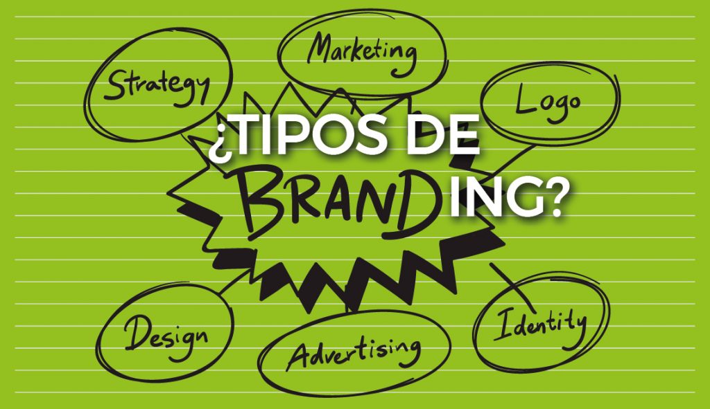 BP-tipos_de_branding