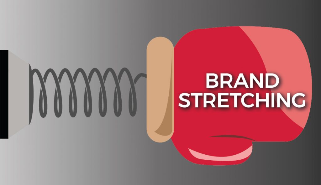 BP-brand_stretching_11