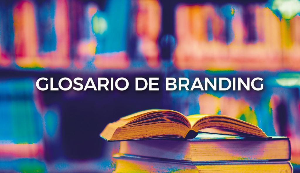 BP-glosario_de_branding