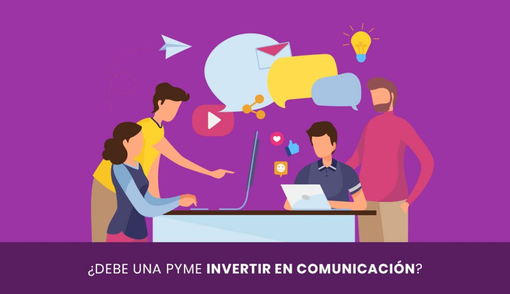 pyme-comunicacion