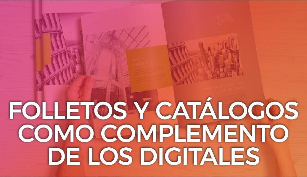 BP-folleto_catalogos-complento_digitales