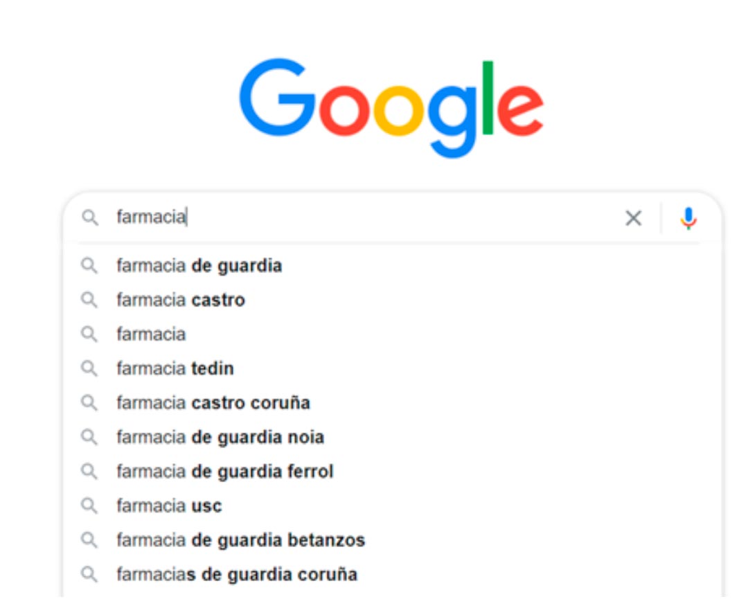 google-autocomplete-1