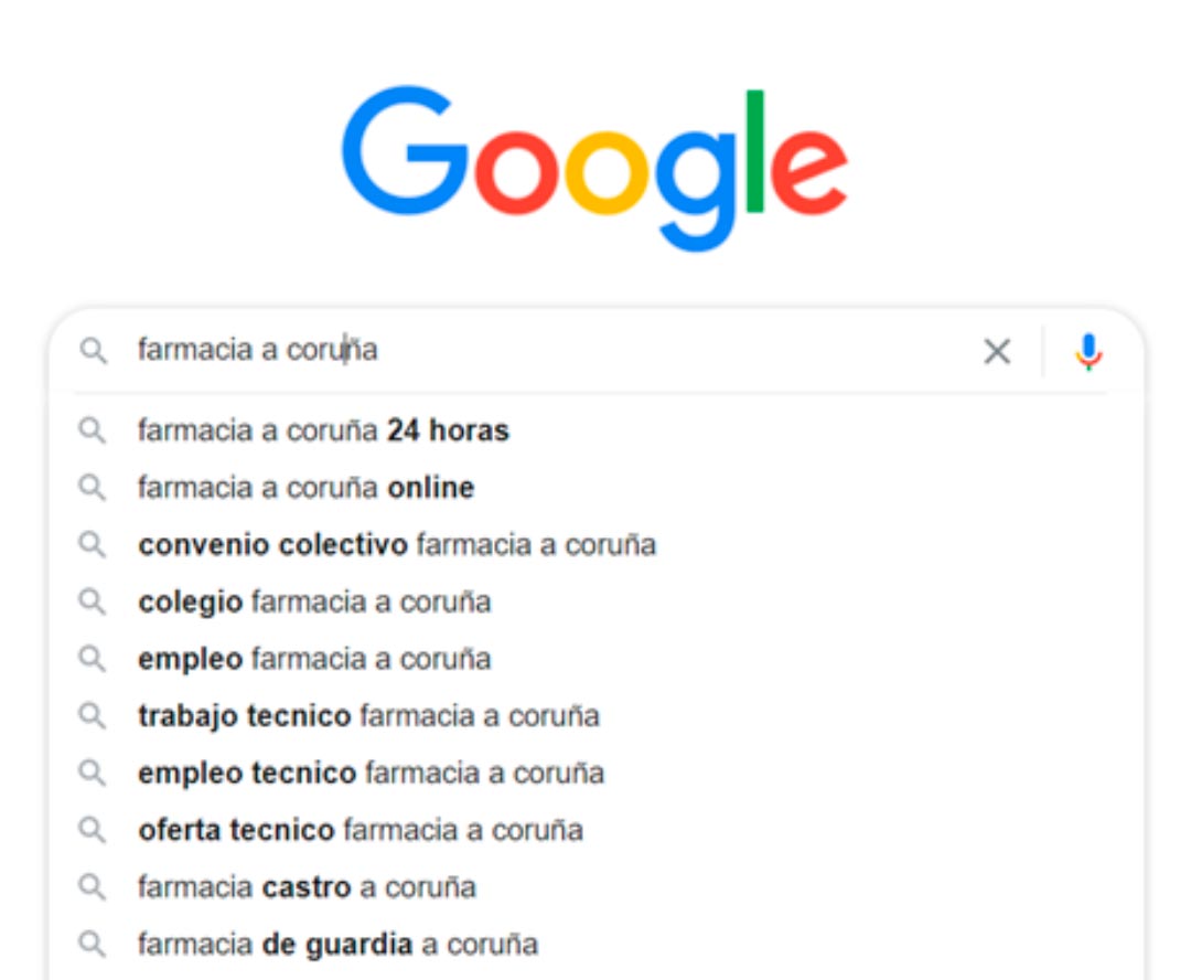google-autocomplete-2