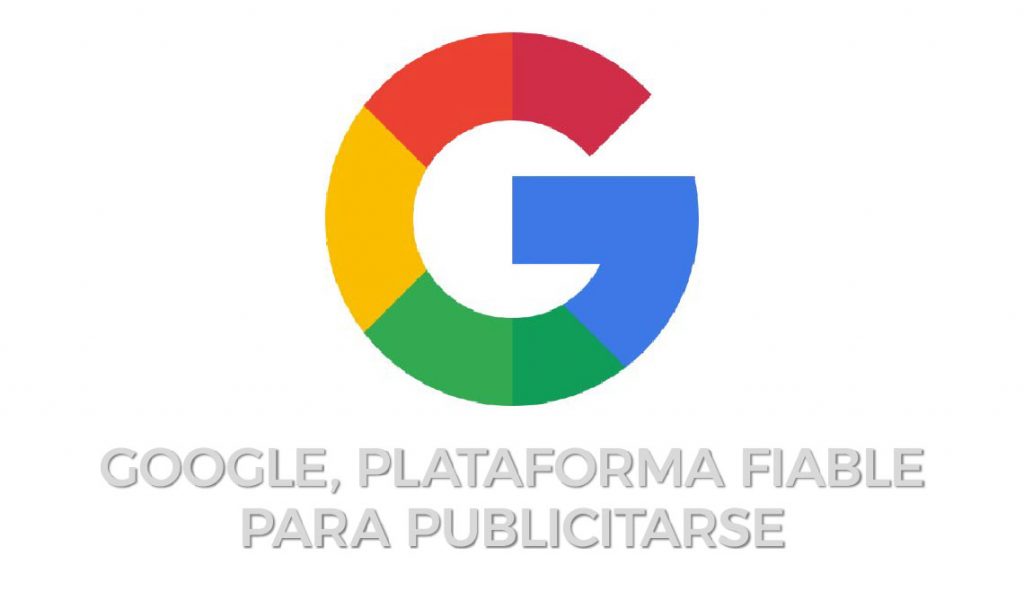 BP-Google_plataforma_publicitaria_BP