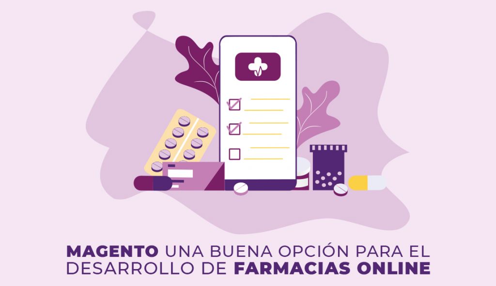 magento-una-buena-opcion-para-el-desarrollo-de-farmacias-online