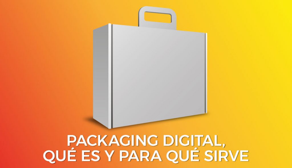 BP-packaging_digital_BP