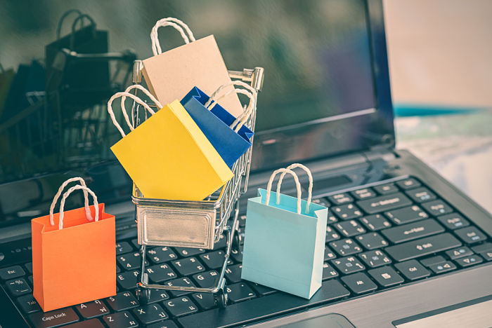 3 formas de aumentar ventas en una tienda online