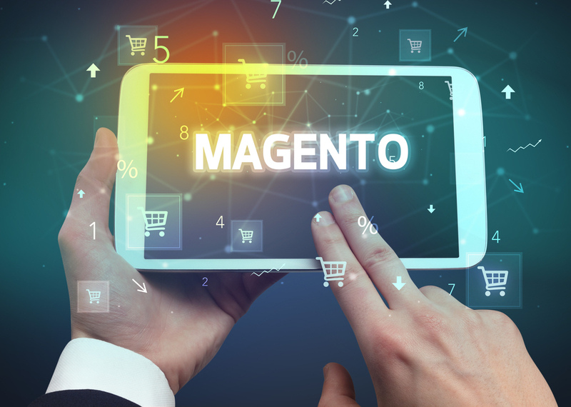 ¿Qué elegir para tu tienda online, Magento o WooCommerce?