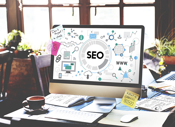 Herramientas gratuitas para SEO ajenas a Google