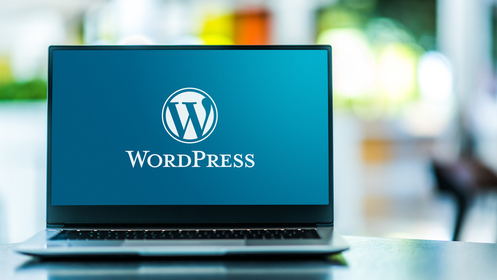 Qué tener en cuenta a la hora de elegir un hosting para WordPress