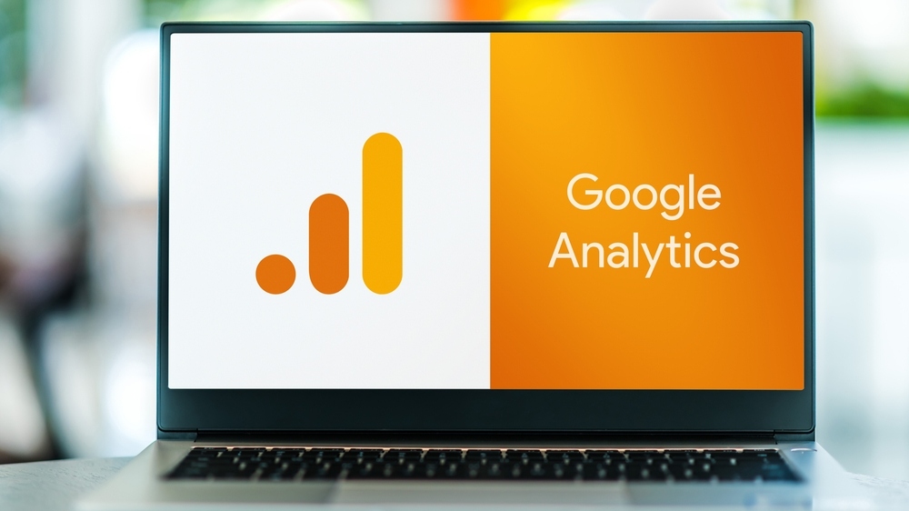 De Universal Analytics a Google Analytics 4