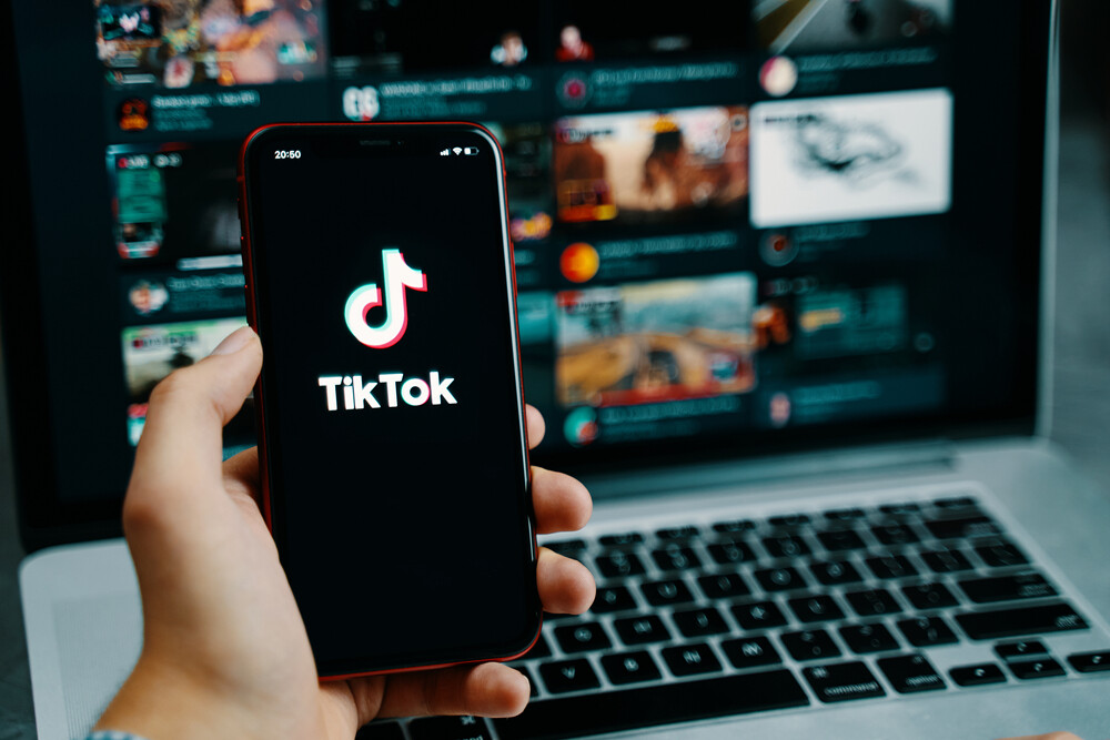 Cómo crear una campaña en TikTok Ads Manager eficaz