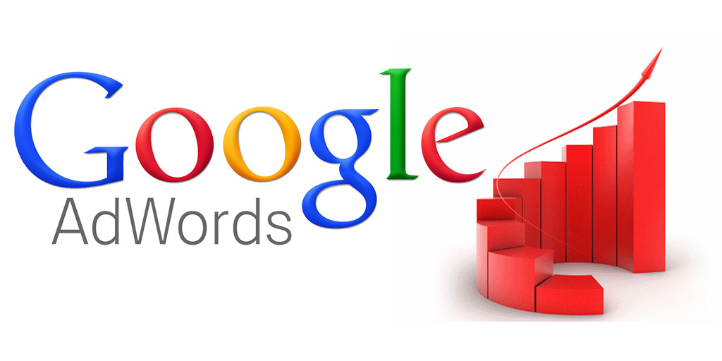 como anunciarme en google adwords