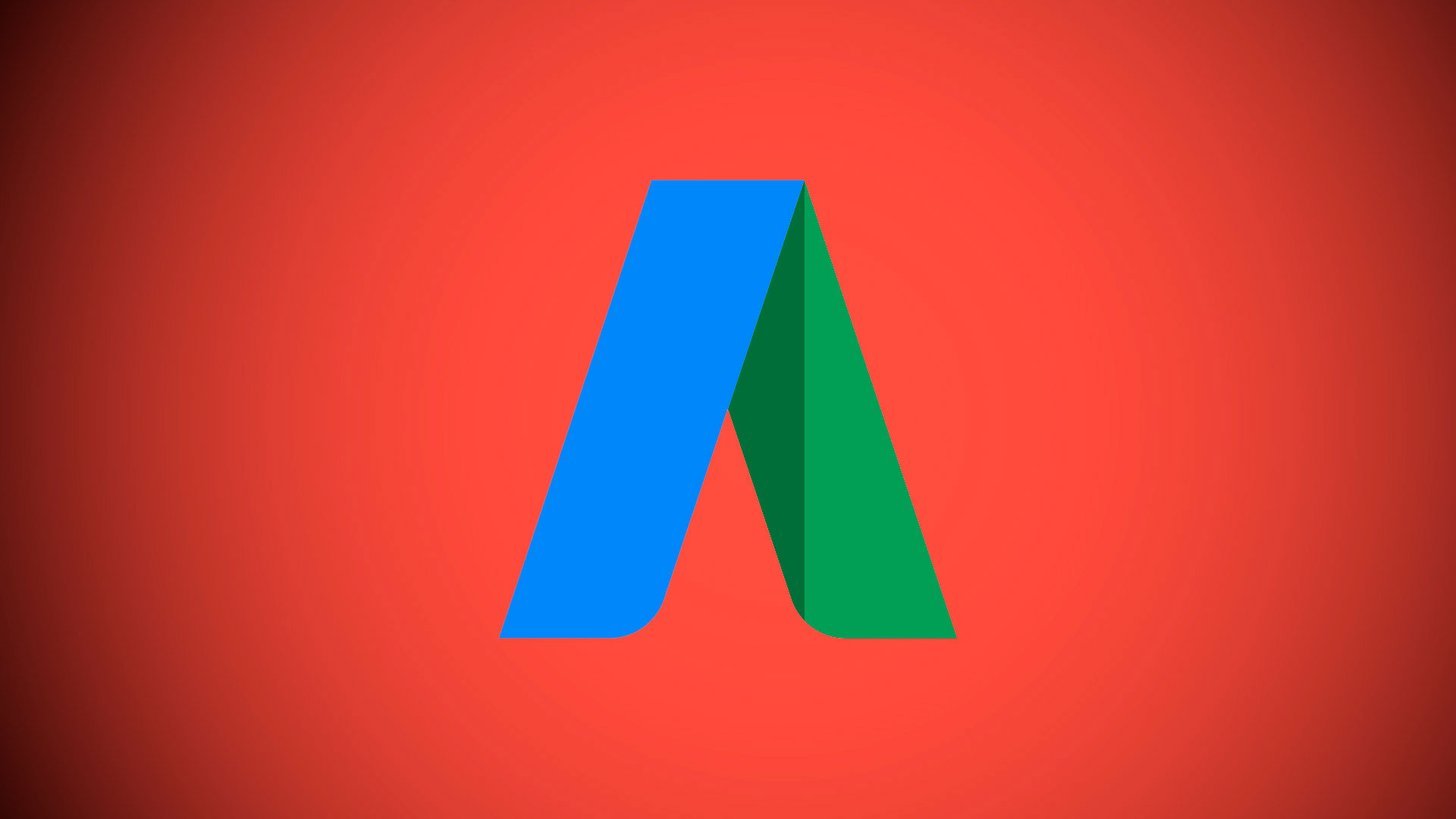 google-adwords-agencia