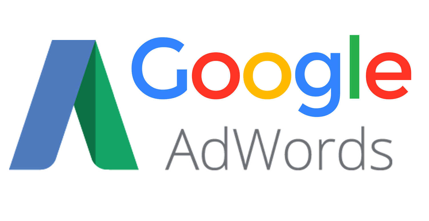 Posicionamiento en Adwords