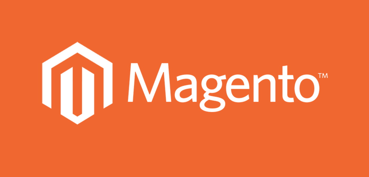 crear mi tienda online con magento