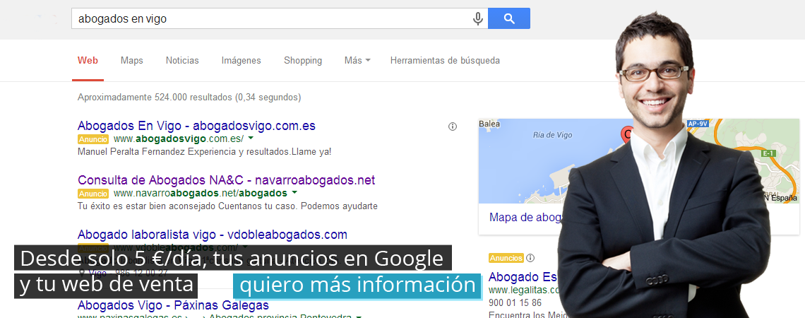 contratar-agencia-google-adwords-abogados