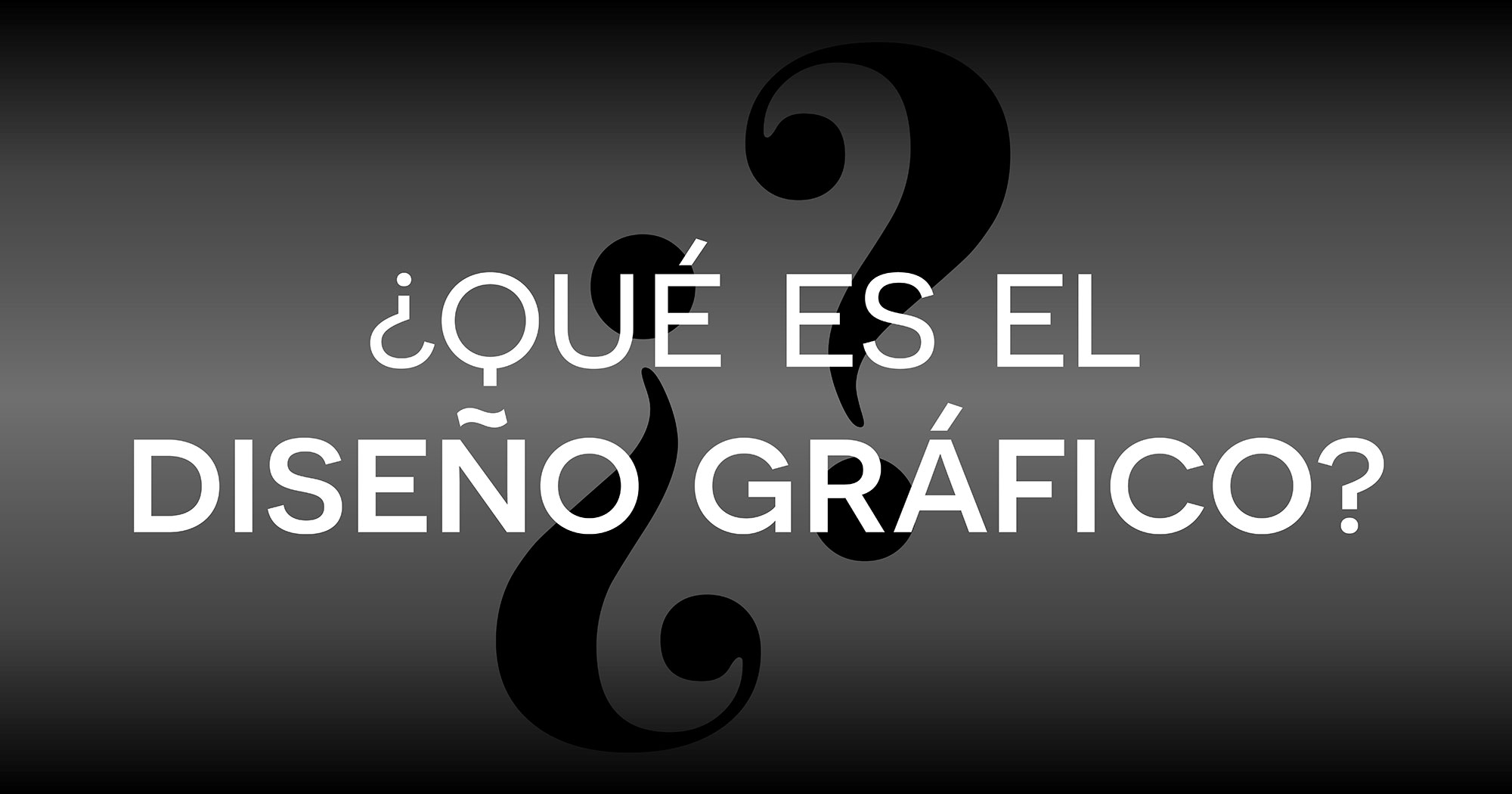 PULULART diseno grafico