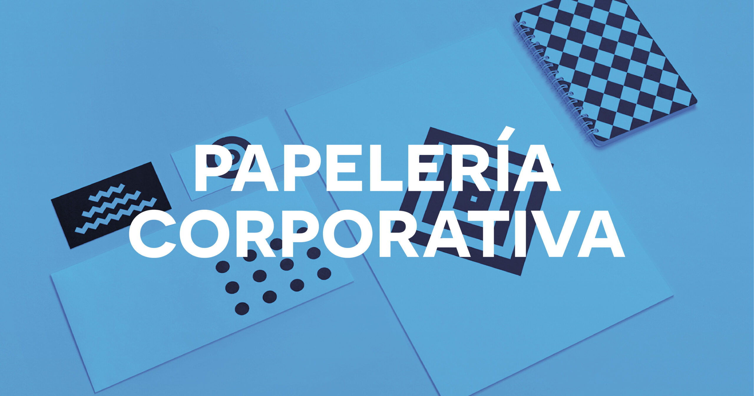 BP - papeleria_corporativa