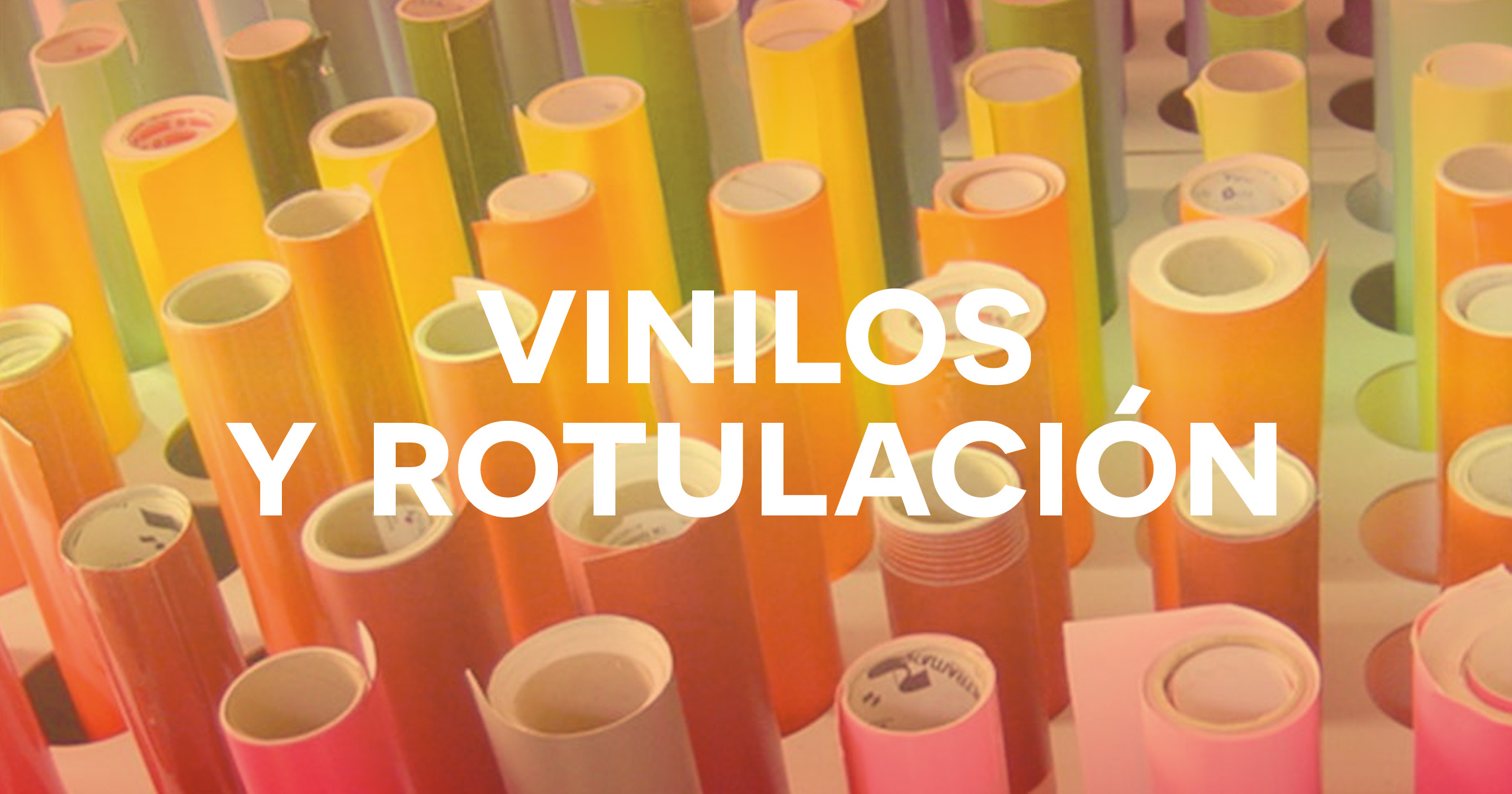 BP - vinilos rotulacion