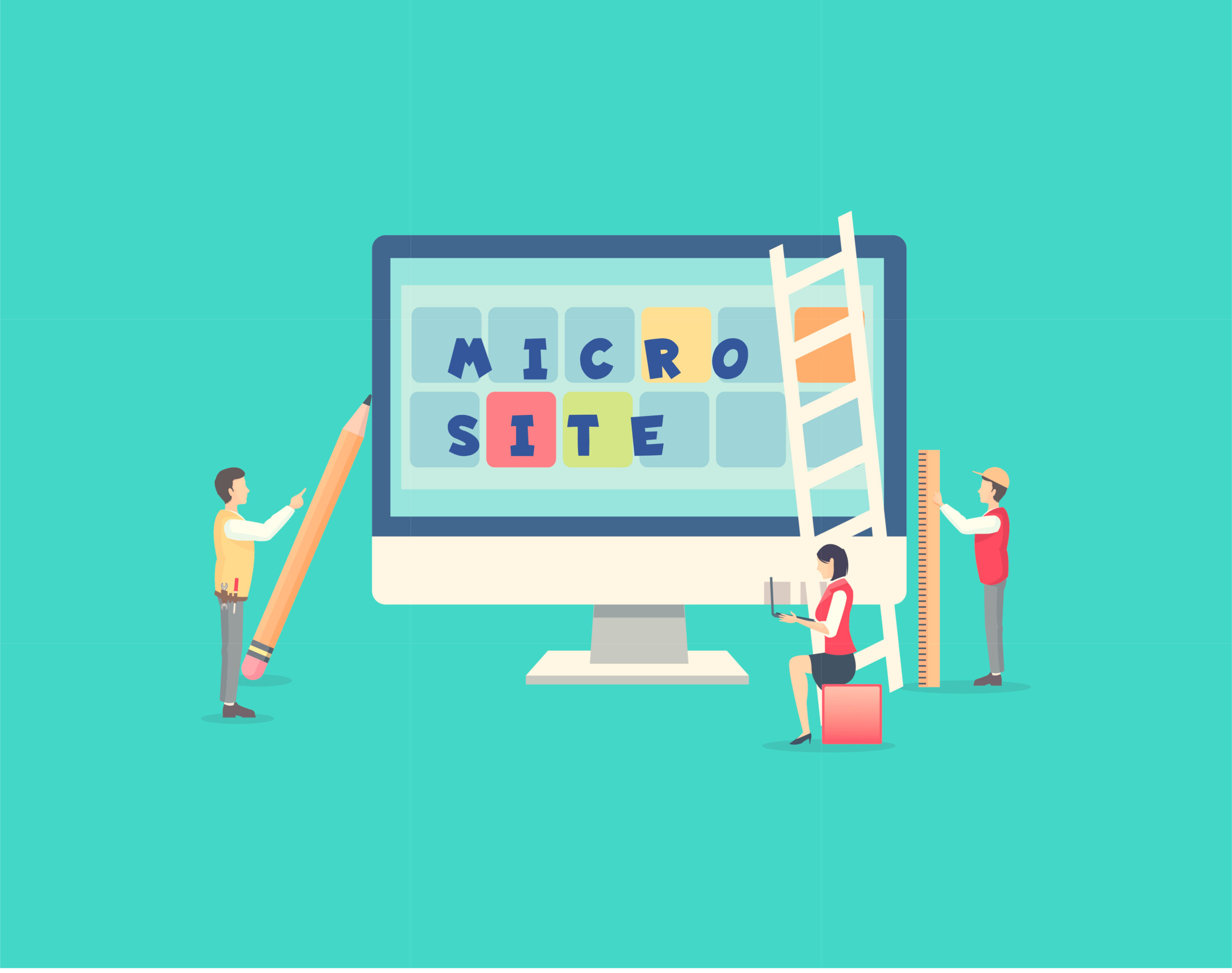 que-ventajas-tiene-para-mi-negocio-el-diseno-de-microsites