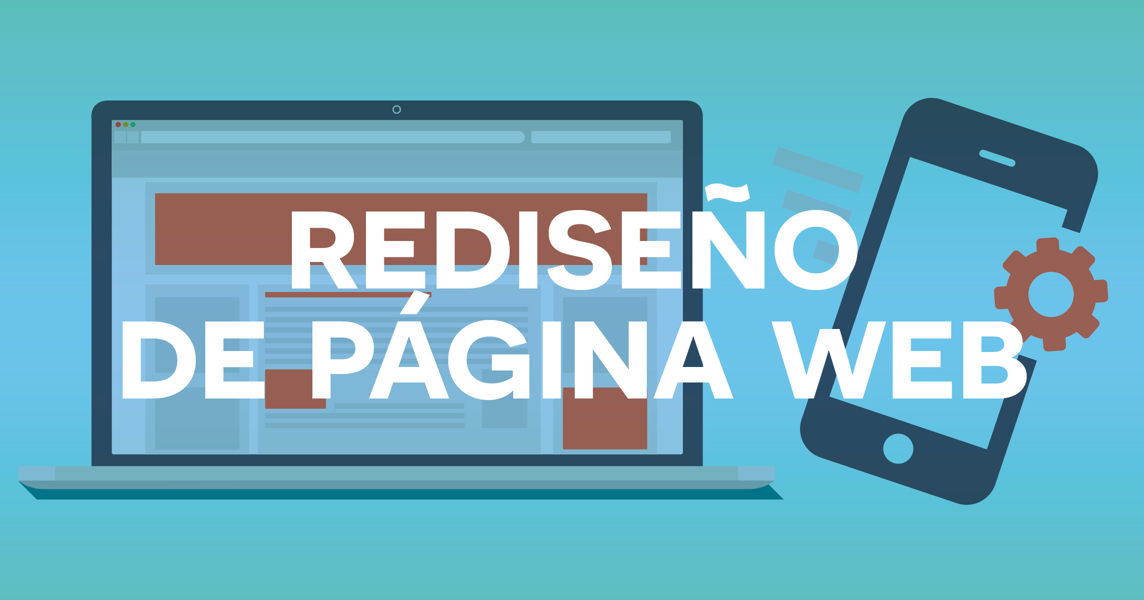 BP - rediseno_de_pagina_web