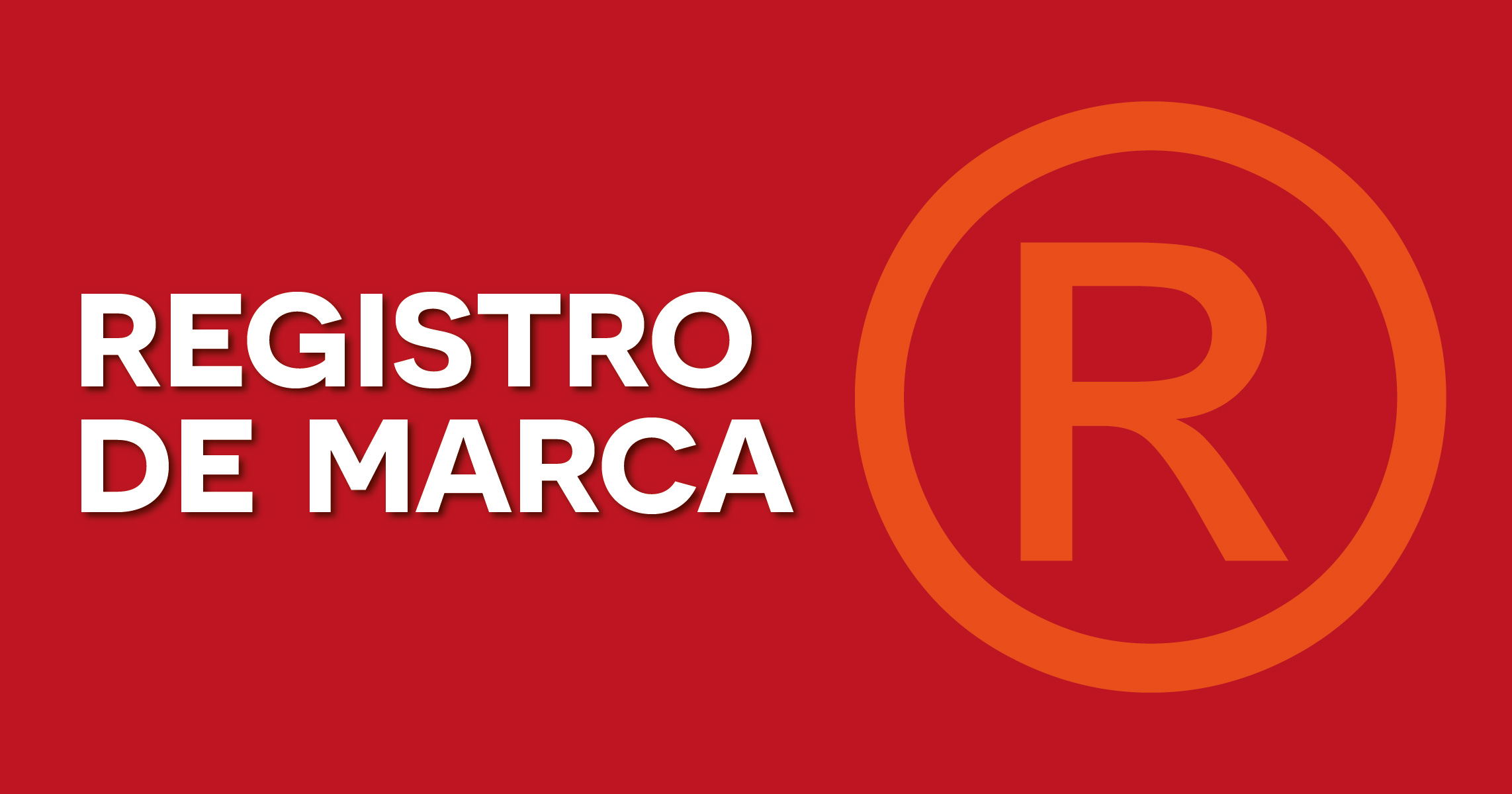 BP-registro_de_marca