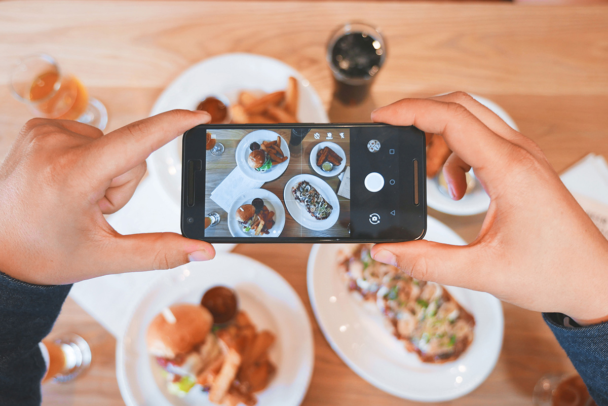 5 razones por las que tu restaurante necesita una página web (2)