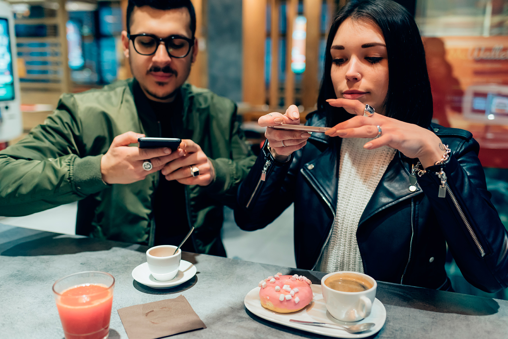 Guía-para-tratar-con-influencers-2