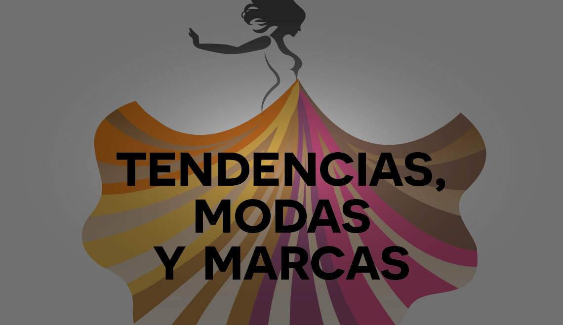 BP-tendencias_modas_marcas